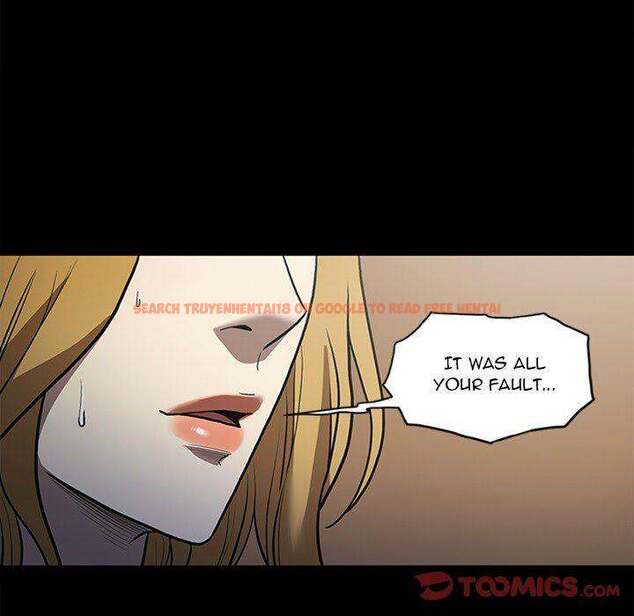 Read Hentai Image 26 000 in comic The V Squad - Chapter 49 - hentaitnt.net