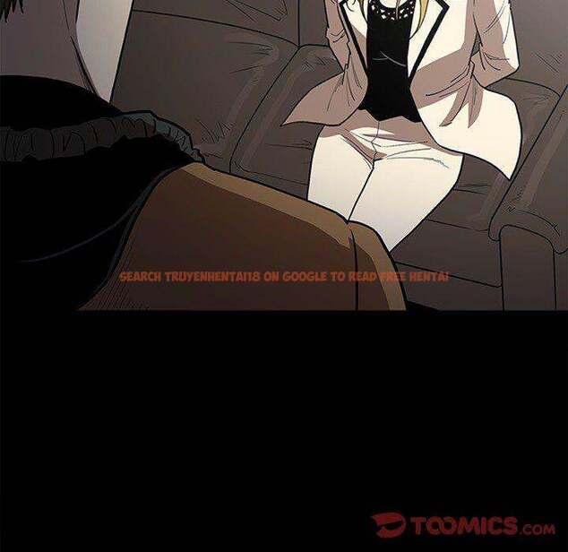 Read Hentai Image 28 000 in comic The V Squad - Chapter 49 - hentaitnt.net