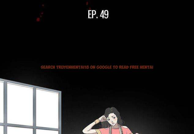 Read Hentai Image 3 996 in comic The V Squad - Chapter 49 - hentaitnt.net