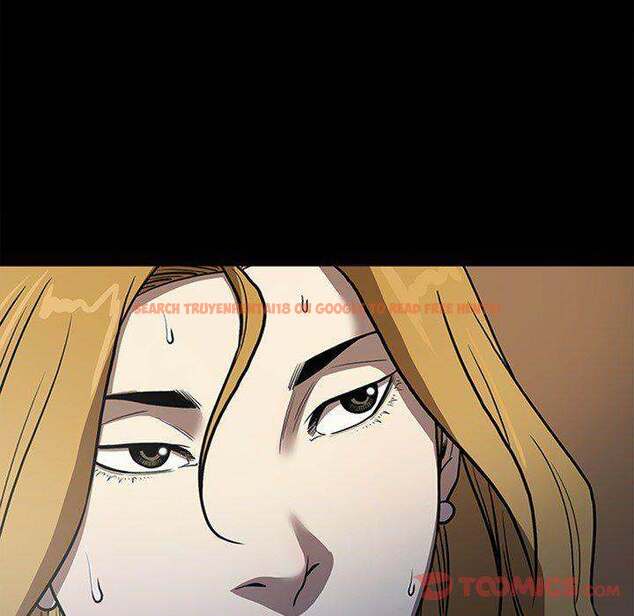 Read Hentai Image 30 000 in comic The V Squad - Chapter 49 - hentaitnt.net