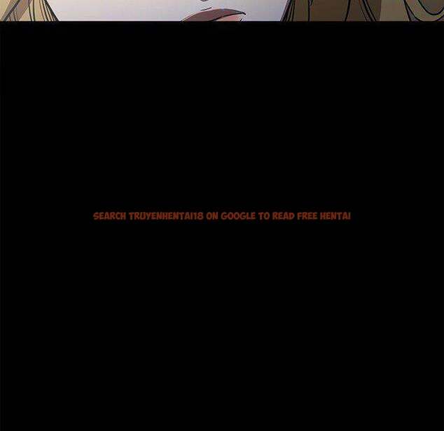 Read Hentai Image 31 000 in comic The V Squad - Chapter 49 - hentaitnt.net