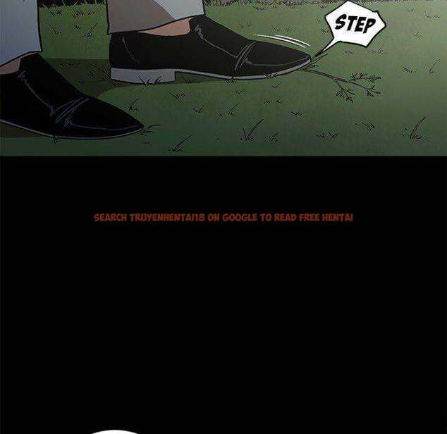 Read Hentai Image 33 000 in comic The V Squad - Chapter 49 - hentaitnt.net