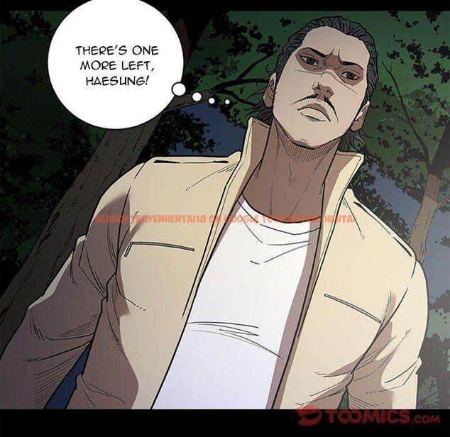Read Hentai Image 34 000 in comic The V Squad - Chapter 49 - hentaitnt.net