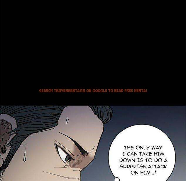 Read Hentai Image 35 000 in comic The V Squad - Chapter 49 - hentaitnt.net