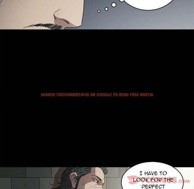 Read Hentai Image 36 000 in comic The V Squad - Chapter 49 - hentaitnt.net