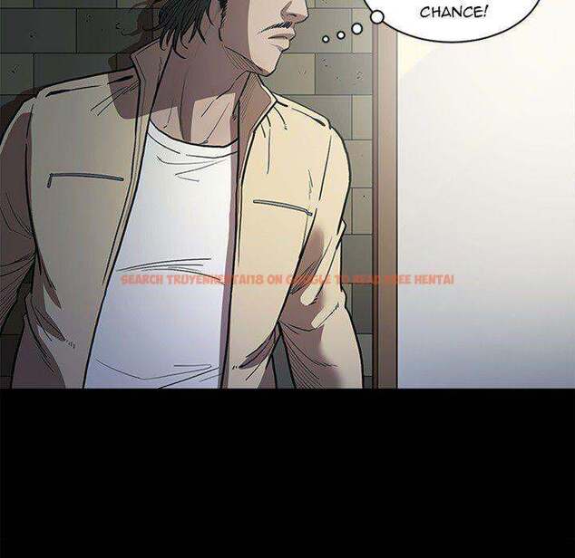 Read Hentai Image 37 000 in comic The V Squad - Chapter 49 - hentaitnt.net