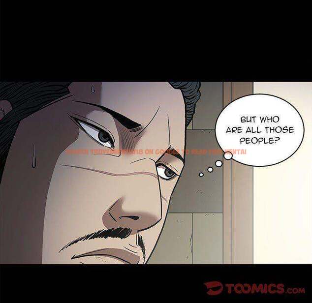 Read Hentai Image 38 000 in comic The V Squad - Chapter 49 - hentaitnt.net