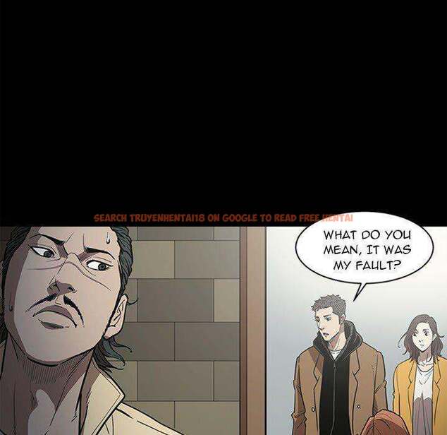 Read Hentai Image 39 000 in comic The V Squad - Chapter 49 - hentaitnt.net
