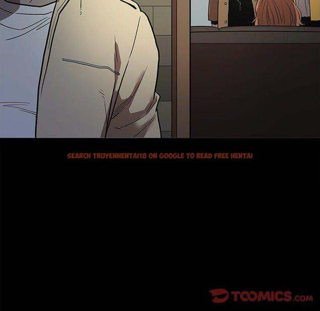 Read Hentai Image 40 000 in comic The V Squad - Chapter 49 - hentaitnt.net