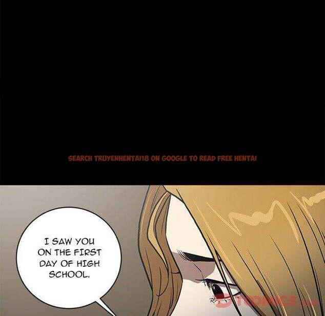 Read Hentai Image 42 000 in comic The V Squad - Chapter 49 - hentaitnt.net