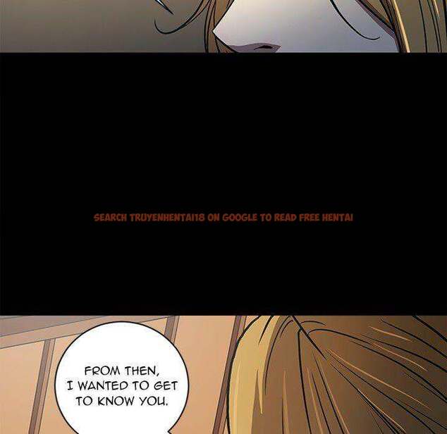 Read Hentai Image 43 001 in comic The V Squad - Chapter 49 - hentaitnt.net