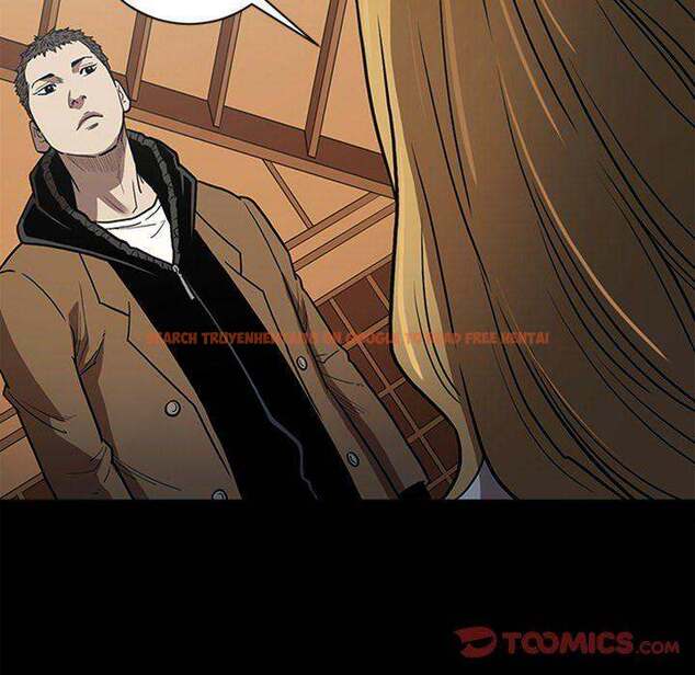Read Hentai Image 44 001 in comic The V Squad - Chapter 49 - hentaitnt.net