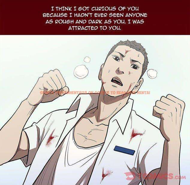 Read Hentai Image 46 001 in comic The V Squad - Chapter 49 - hentaitnt.net