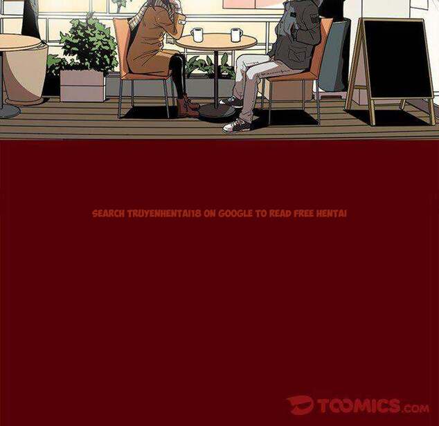 Read Hentai Image 48 001 in comic The V Squad - Chapter 49 - hentaitnt.net