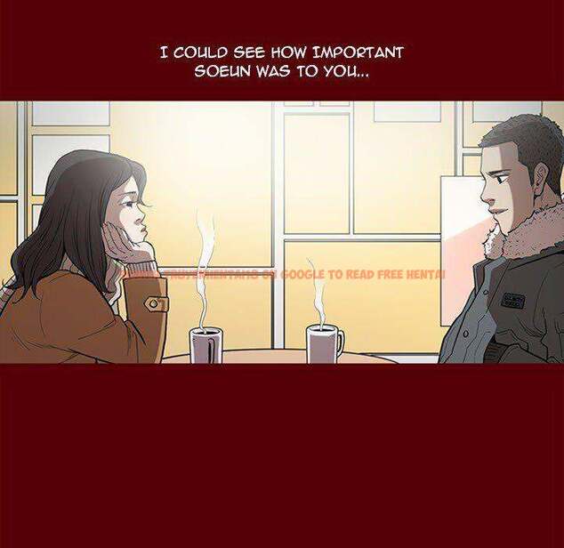 Read Hentai Image 49 001 in comic The V Squad - Chapter 49 - hentaitnt.net