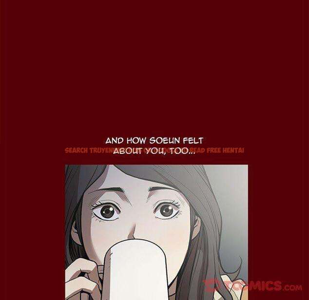 Read Hentai Image 50 001 in comic The V Squad - Chapter 49 - hentaitnt.net
