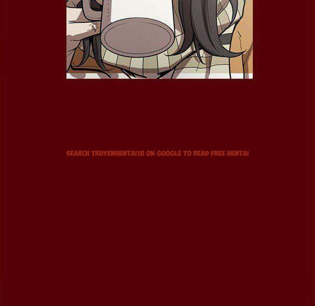 Read Hentai Image 51 001 in comic The V Squad - Chapter 49 - hentaitnt.net