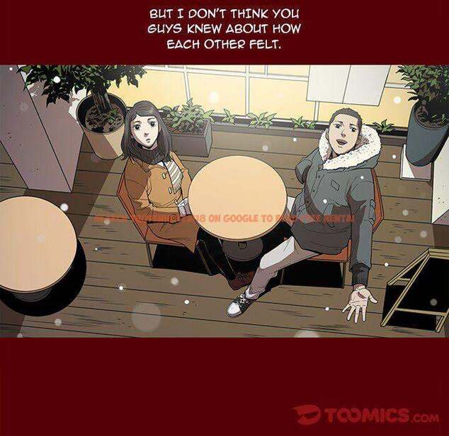 Read Hentai Image 52 001 in comic The V Squad - Chapter 49 - hentaitnt.net