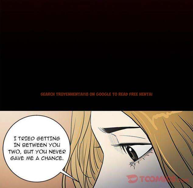 Read Hentai Image 54 001 in comic The V Squad - Chapter 49 - hentaitnt.net