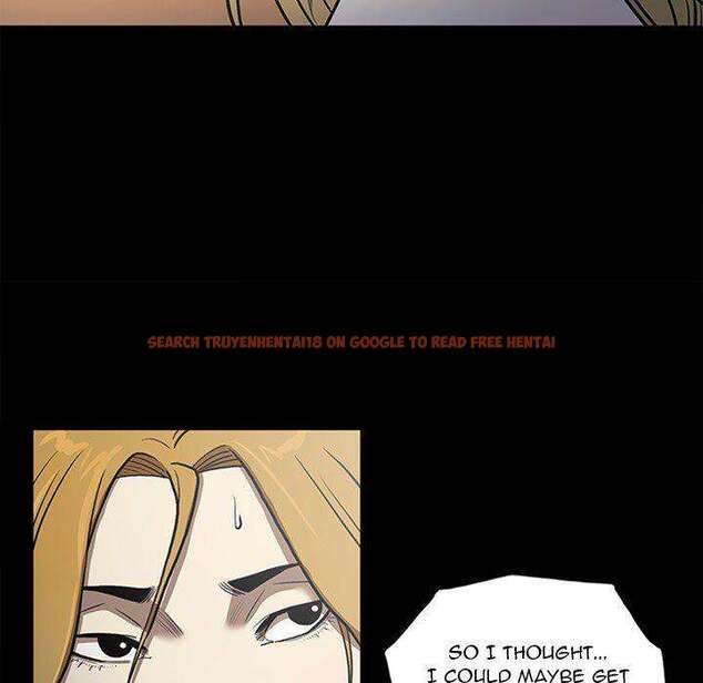 Read Hentai Image 55 001 in comic The V Squad - Chapter 49 - hentaitnt.net
