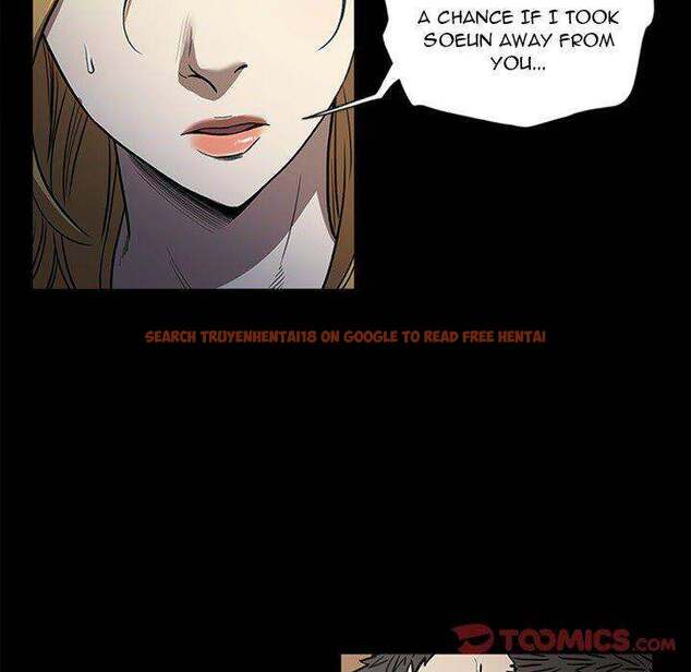 Read Hentai Image 56 001 in comic The V Squad - Chapter 49 - hentaitnt.net