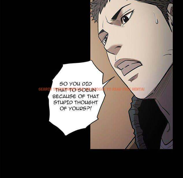 Read Hentai Image 57 001 in comic The V Squad - Chapter 49 - hentaitnt.net