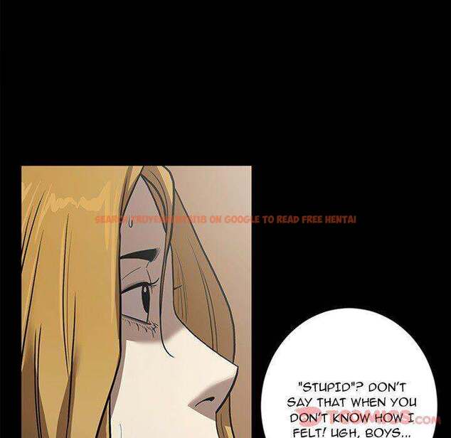 Read Hentai Image 58 001 in comic The V Squad - Chapter 49 - hentaitnt.net
