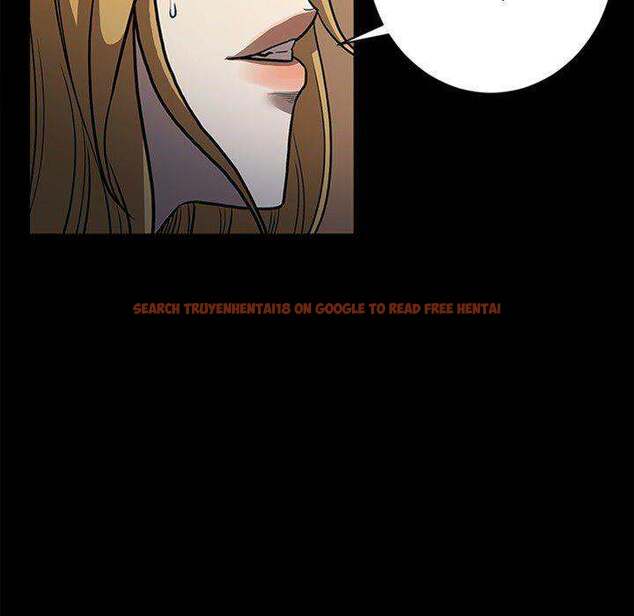 Read Hentai Image 59 001 in comic The V Squad - Chapter 49 - hentaitnt.net