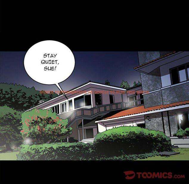 Read Hentai Image 6 997 in comic The V Squad - Chapter 49 - hentaitnt.net