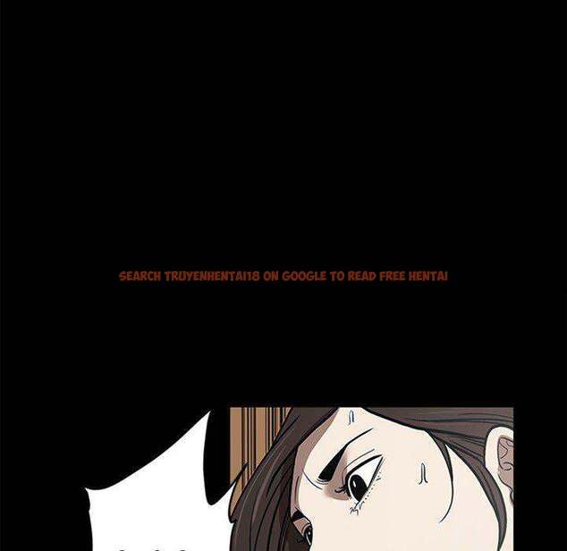 Read Hentai Image 61 001 in comic The V Squad - Chapter 49 - hentaitnt.net