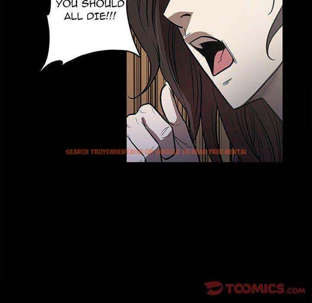 Read Hentai Image 62 001 in comic The V Squad - Chapter 49 - hentaitnt.net