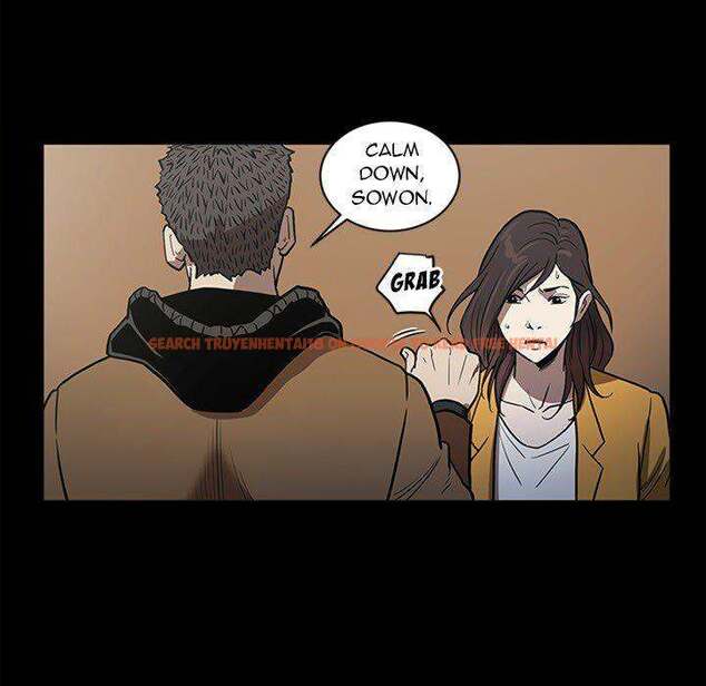 Read Hentai Image 63 001 in comic The V Squad - Chapter 49 - hentaitnt.net