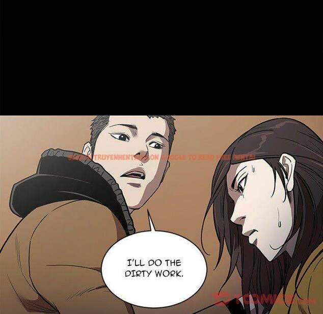 Read Hentai Image 64 001 in comic The V Squad - Chapter 49 - hentaitnt.net