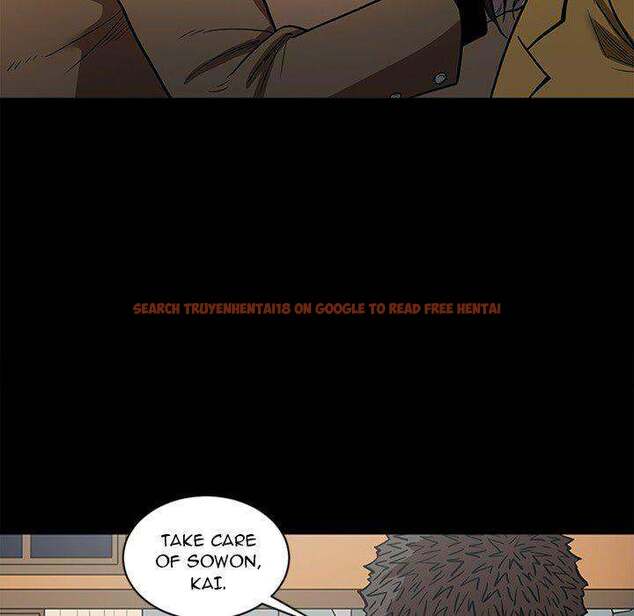 Read Hentai Image 65 001 in comic The V Squad - Chapter 49 - hentaitnt.net