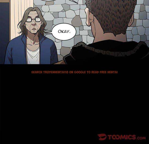 Read Hentai Image 66 001 in comic The V Squad - Chapter 49 - hentaitnt.net
