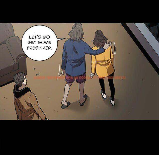 Read Hentai Image 67 001 in comic The V Squad - Chapter 49 - hentaitnt.net