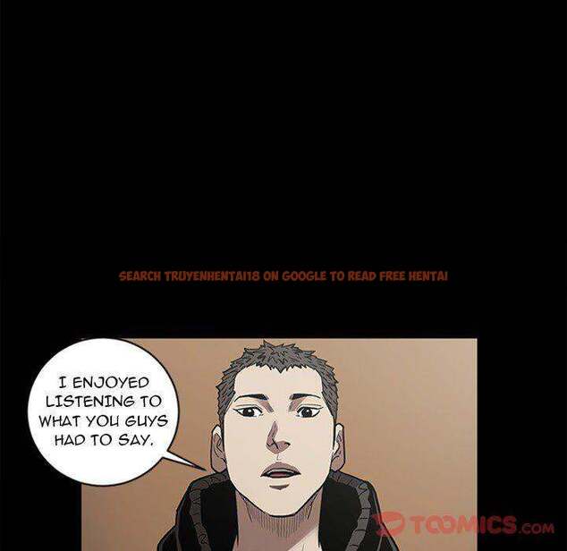 Read Hentai Image 68 001 in comic The V Squad - Chapter 49 - hentaitnt.net