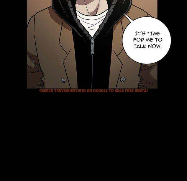 Read Hentai Image 69 001 in comic The V Squad - Chapter 49 - hentaitnt.net
