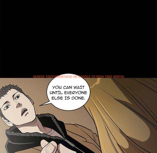 Read Hentai Image 7 997 in comic The V Squad - Chapter 49 - hentaitnt.net