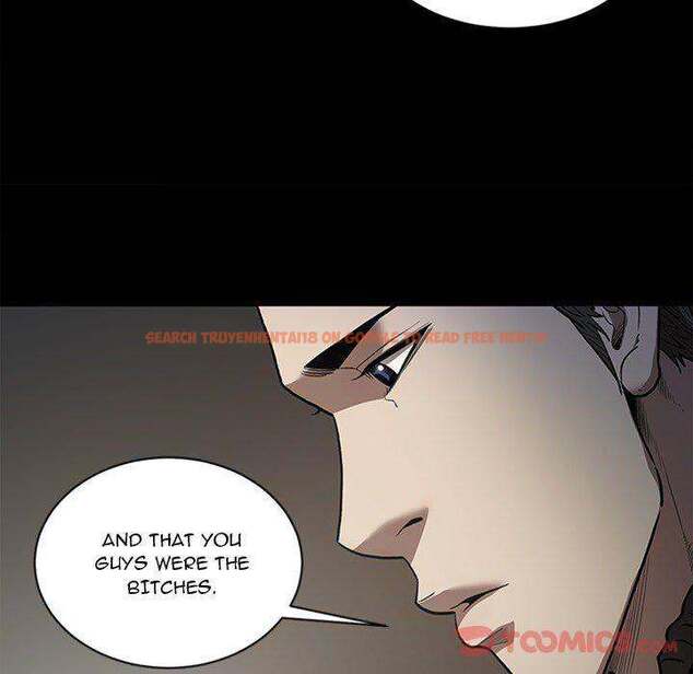 Read Hentai Image 72 001 in comic The V Squad - Chapter 49 - hentaitnt.net