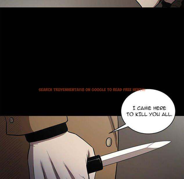 Read Hentai Image 73 001 in comic The V Squad - Chapter 49 - hentaitnt.net