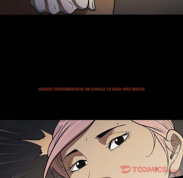 Read Hentai Image 74 001 in comic The V Squad - Chapter 49 - hentaitnt.net