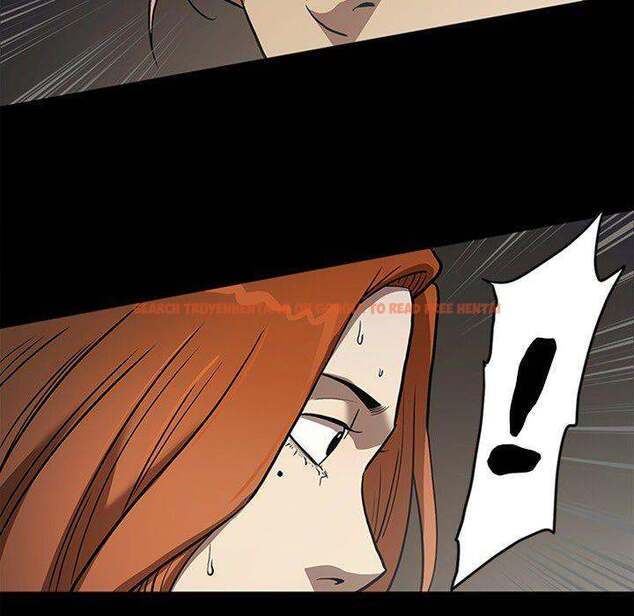 Read Hentai Image 75 001 in comic The V Squad - Chapter 49 - hentaitnt.net