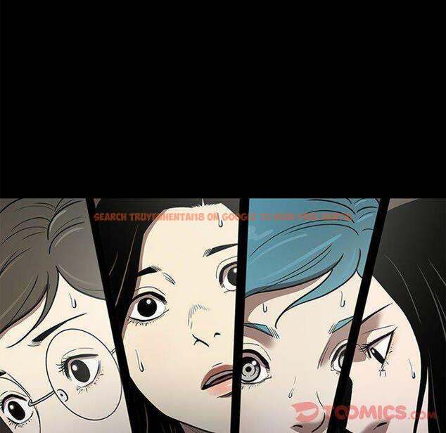 Read Hentai Image 76 001 in comic The V Squad - Chapter 49 - hentaitnt.net