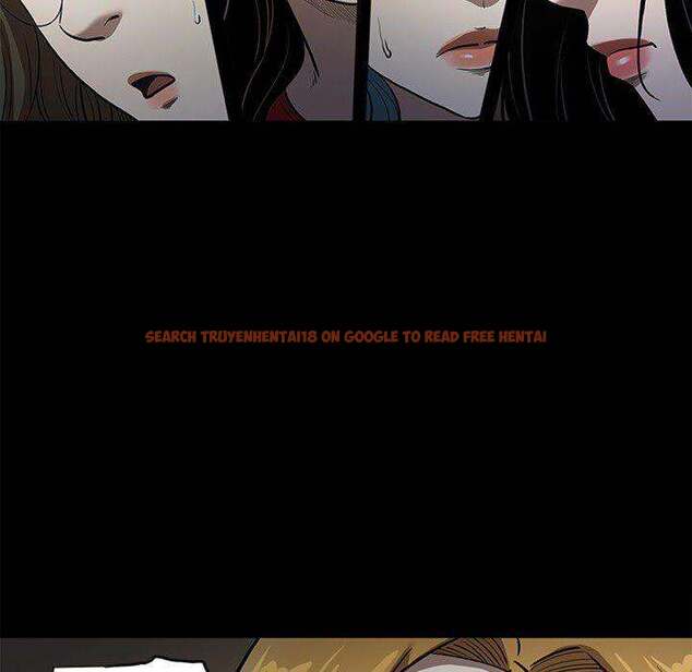 Read Hentai Image 77 001 in comic The V Squad - Chapter 49 - hentaitnt.net