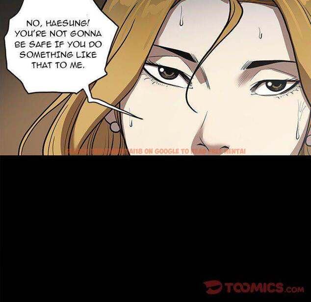 Read Hentai Image 78 001 in comic The V Squad - Chapter 49 - hentaitnt.net