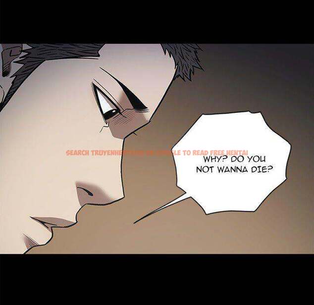 Read Hentai Image 79 001 in comic The V Squad - Chapter 49 - hentaitnt.net