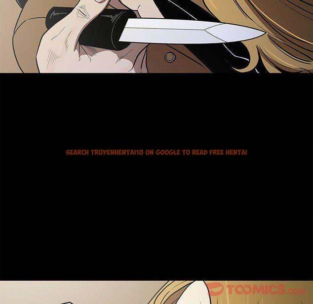 Read Hentai Image 8 997 in comic The V Squad - Chapter 49 - hentaitnt.net