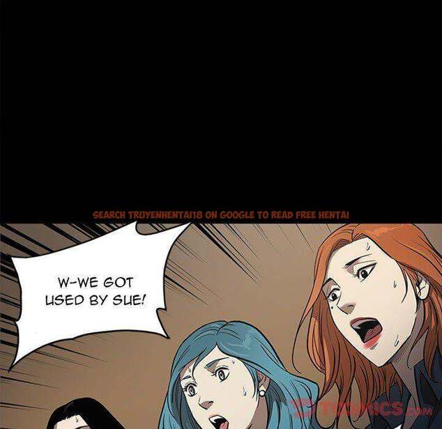 Read Hentai Image 80 001 in comic The V Squad - Chapter 49 - hentaitnt.net