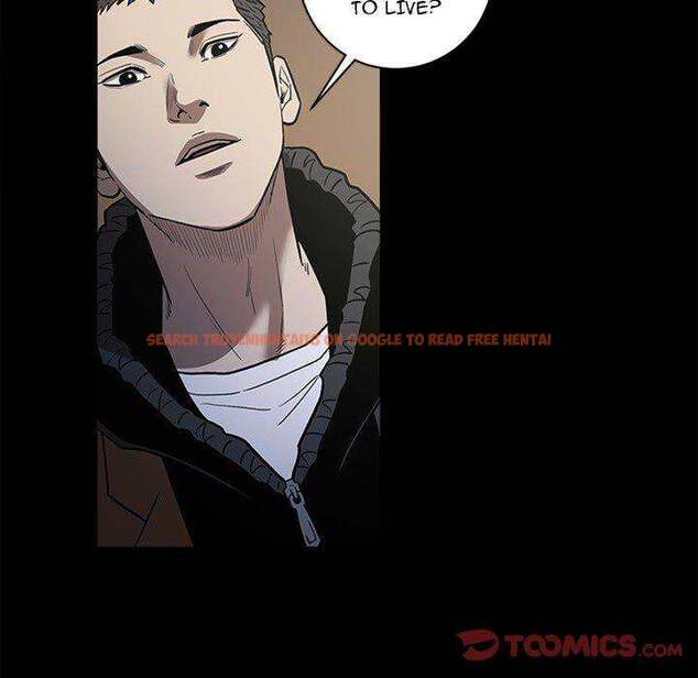 Read Hentai Image 82 001 in comic The V Squad - Chapter 49 - hentaitnt.net